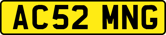 AC52MNG