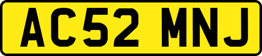 AC52MNJ