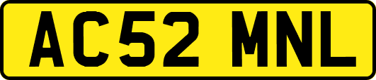 AC52MNL
