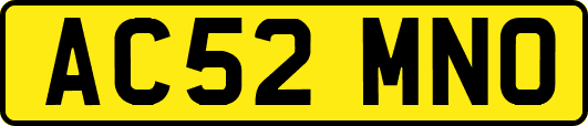 AC52MNO