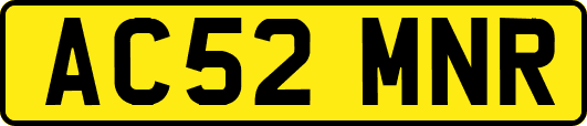 AC52MNR