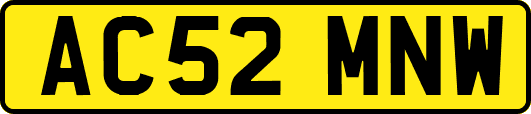 AC52MNW