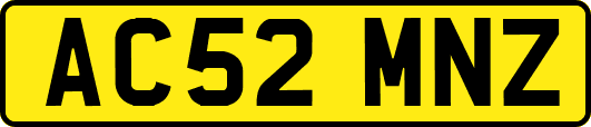 AC52MNZ