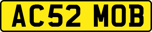 AC52MOB