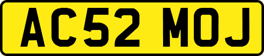 AC52MOJ