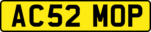 AC52MOP