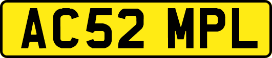 AC52MPL