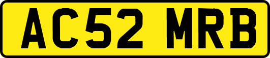 AC52MRB
