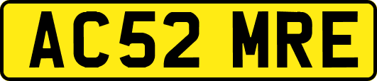 AC52MRE