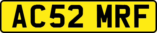 AC52MRF