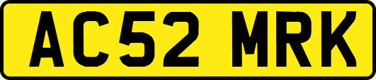 AC52MRK