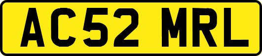 AC52MRL