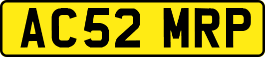 AC52MRP