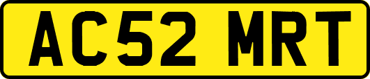 AC52MRT