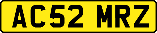 AC52MRZ