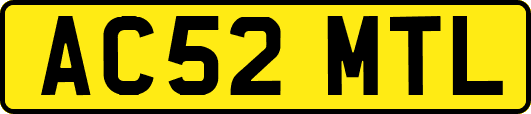 AC52MTL