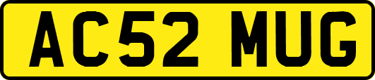 AC52MUG