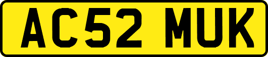 AC52MUK