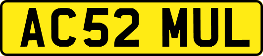 AC52MUL