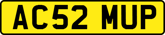 AC52MUP