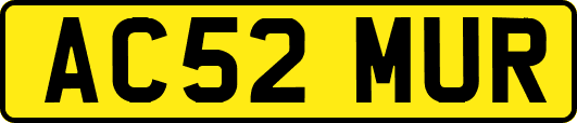 AC52MUR