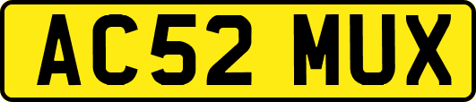 AC52MUX