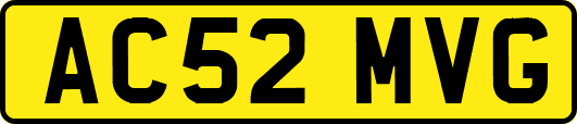 AC52MVG