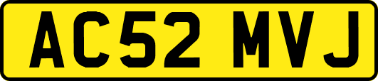 AC52MVJ