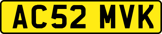 AC52MVK