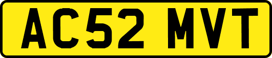 AC52MVT