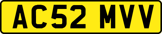 AC52MVV