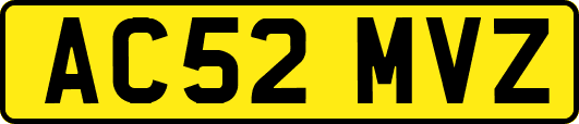 AC52MVZ