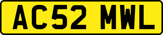 AC52MWL