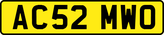 AC52MWO