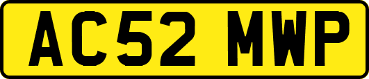 AC52MWP