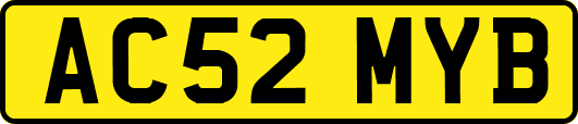 AC52MYB