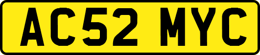 AC52MYC