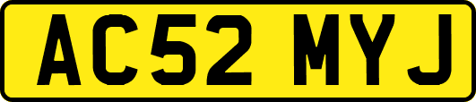 AC52MYJ