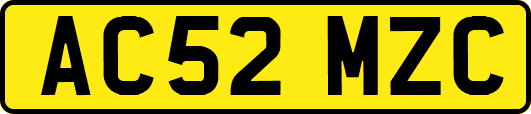 AC52MZC