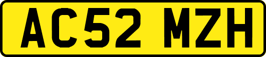 AC52MZH