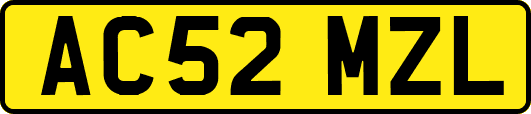 AC52MZL