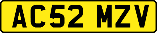 AC52MZV