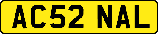 AC52NAL