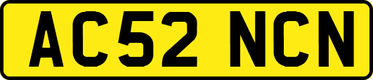 AC52NCN
