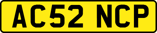 AC52NCP