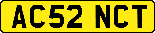 AC52NCT