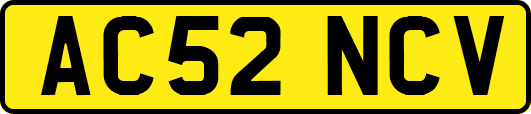 AC52NCV