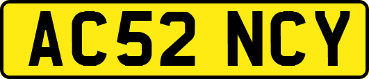 AC52NCY