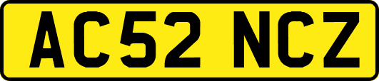 AC52NCZ