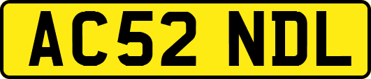 AC52NDL
